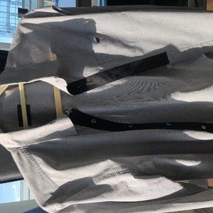 Emporio Armani shirt